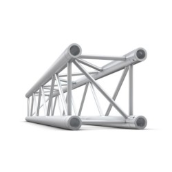 Deco  22 Quatro Truss...