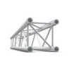 Deco  22 Quatro Truss    Straight QTM1000    1000 mm    11130002 QTM1000