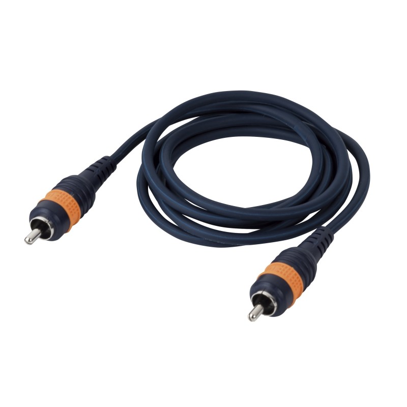 RCA Digital Cable 1.5 m