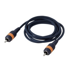 RCA Digital Cable 0.75 m