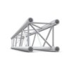 Pro  30 Square F Truss    Straight QTF290    290 mm    silver