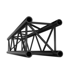 Pro  30 Square F Truss...