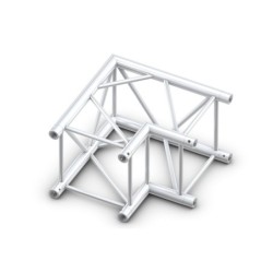 Pro  40 Square F Truss...