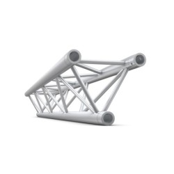 Pro  30 Triangle F Truss...