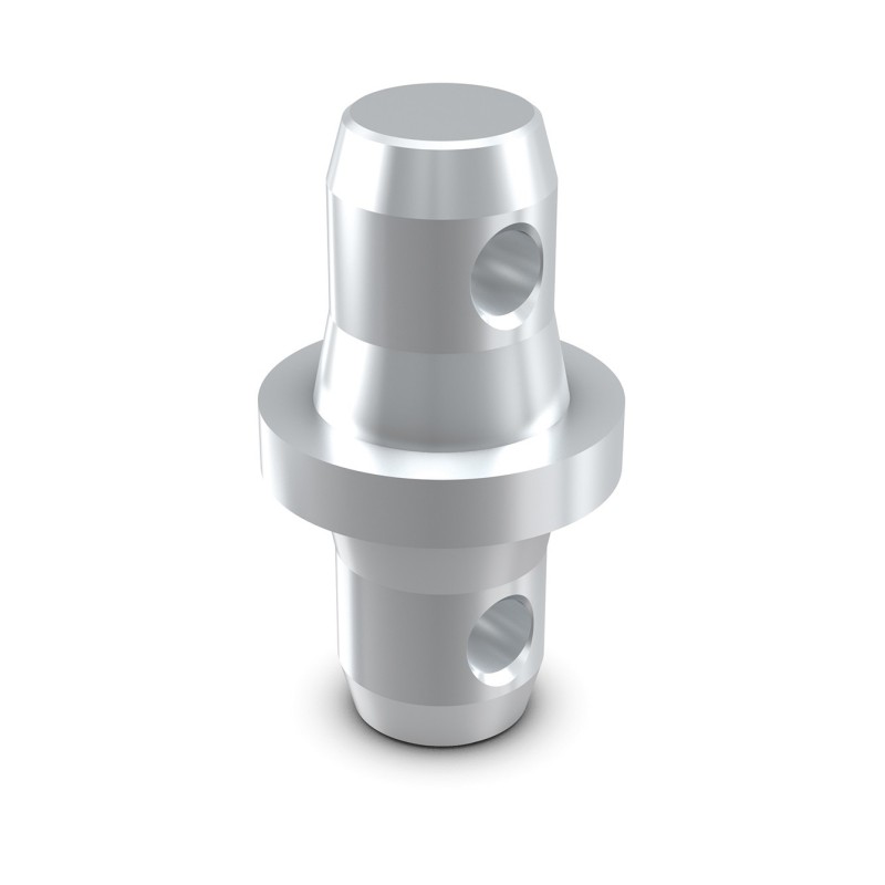 Pro  30 G Truss    Spacer CCUD10    10 mm