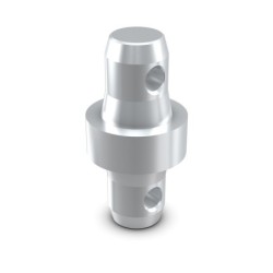 Pro  30 G Truss    Spacer CCUD20    20 mm