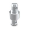 Pro  30 G Truss    Spacer CCUD30    30 mm