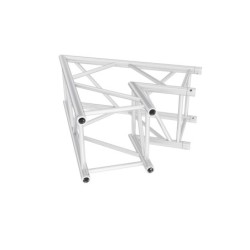 Pro  40 Square G Truss...