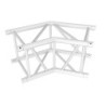 Pro  40 Square G Truss    Corner    Heavy Duty QCLU23    135  corner    G