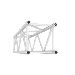 Pro  40 Square G Truss...