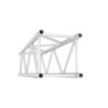 Pro  40 Square G Truss    Straight    Heavy Duty QTLU1000    1000 mm    G