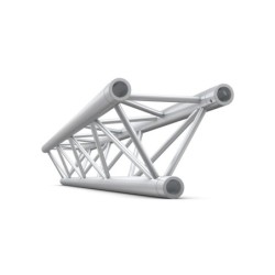 Pro  30 Triangle G Truss...