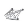 Pro  30 Triangle G Truss    Straight STU290    290 mm