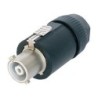 powerCON Connector 32 A Grigio