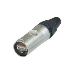 etherCON CAT6A Cable...