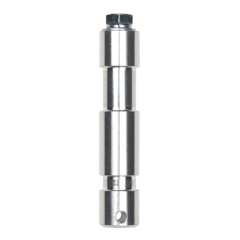 TV Spigot 29 mm