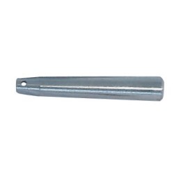 Pro  30 P/F/G Truss    Pin PB    Conical