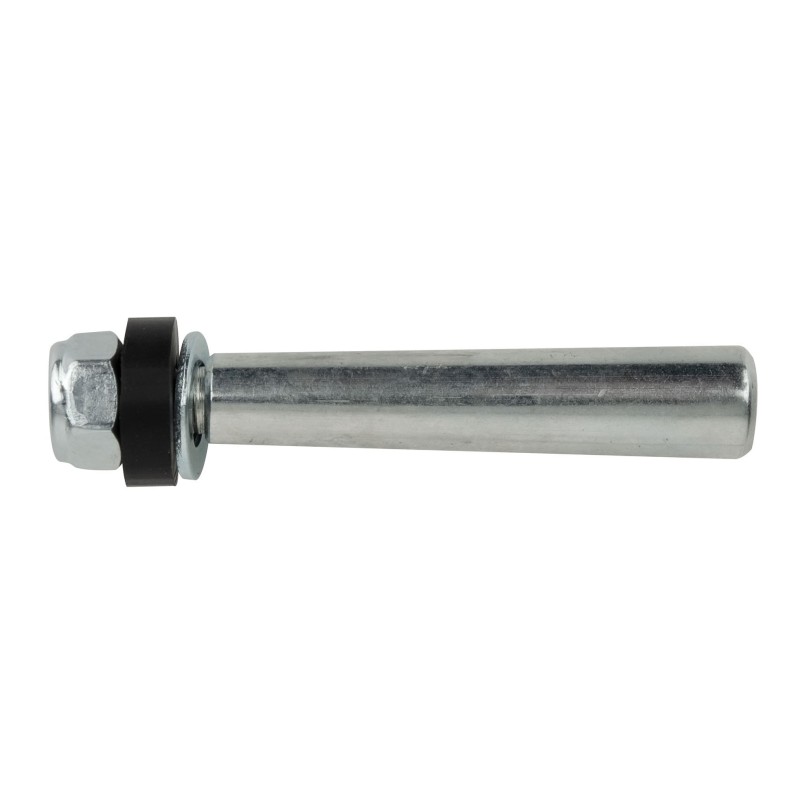 Pro  30 P/F/G Truss    Pin Conical, with M8 Thread