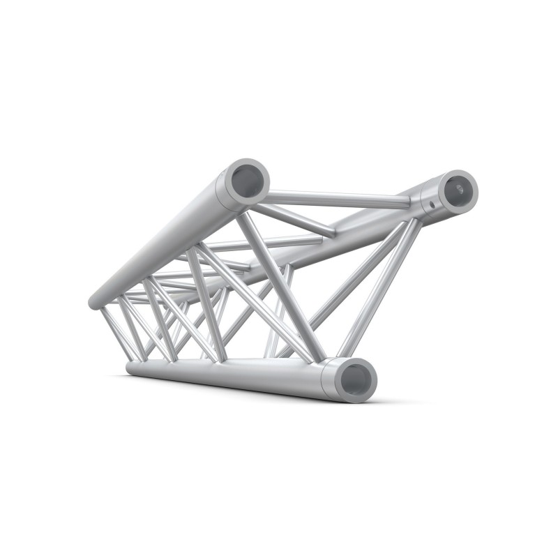 Pro  30 Triangle P Truss    Straight STB290    290 mm