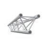 Pro  30 Triangle P Truss    Straight STB500    500 mm