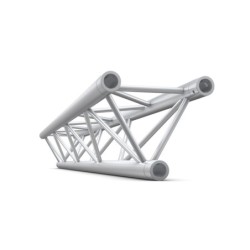 Pro  30 Triangle P Truss...