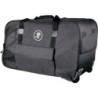 THUMP12A/BST ROLLING BAG