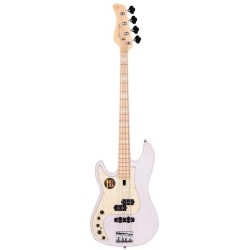 P7 SWAMP ASH4 LEFTHAND (2ND...