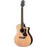 WAG800CEW CHITARRA ACUSTICA NATURA 800