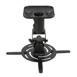 PRB  8 Projector Mount for...