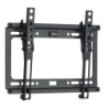 PLB  2246 Staffa per LCD da 13"    42", regolabile 6 gradi