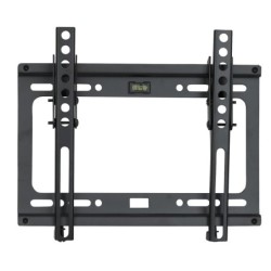 PLB  2246 Staffa per LCD da 13"    42", regolabile 6 gradi