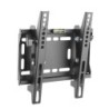 PLB2342 TV Wall Mount Da 32" a 42"    inclinabile di 10  verso il basso