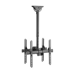 CLB3255SD TV Ceiling Mount...