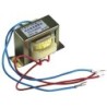 Power Transformer for Parcan 36 6 V/30 W