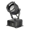 Compact Studio Beam CDM  70 Nero