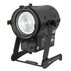 Performer Fresnel Mini DMX...