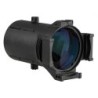 Lens for Performer Profile Lente 26