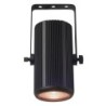 Performer Pendant Q6 Fresnel house light a LED RGBALC  color 50 W1