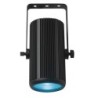 Performer Pendant Q6 Fresnel house light a LED RGBALC  color 50 W1