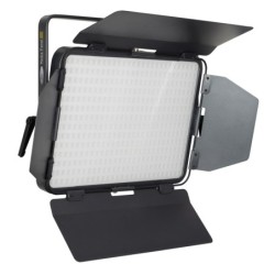 Media Panel 100 Pannello Led 100 watt per video