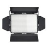 Media Panel 100 Pannello Led 100 watt per video