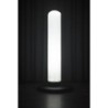 Aircone Q6 WDMX Forma del LED