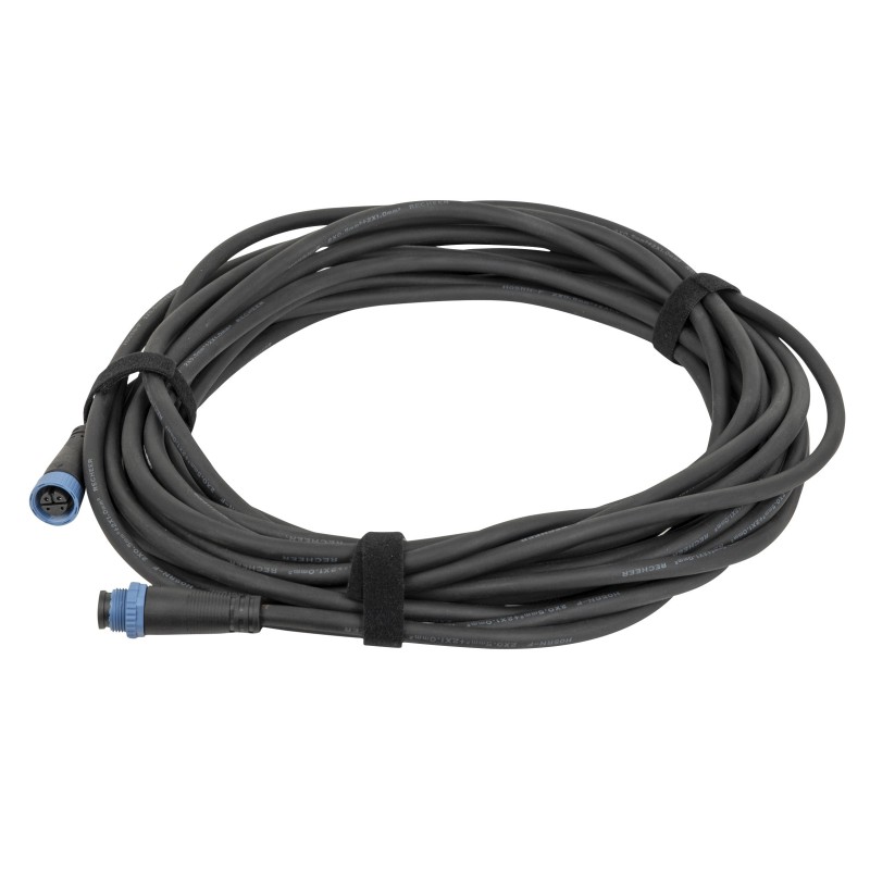 Extension Cable for Festoonlight Q4 1 m