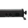 LED Light Bar 8 Barre luci da interni