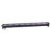 LED Light Bar 8 Barre luci da interni