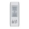 RF Remote Control for Dance Floor Sparkle Accessori per Forma del LED