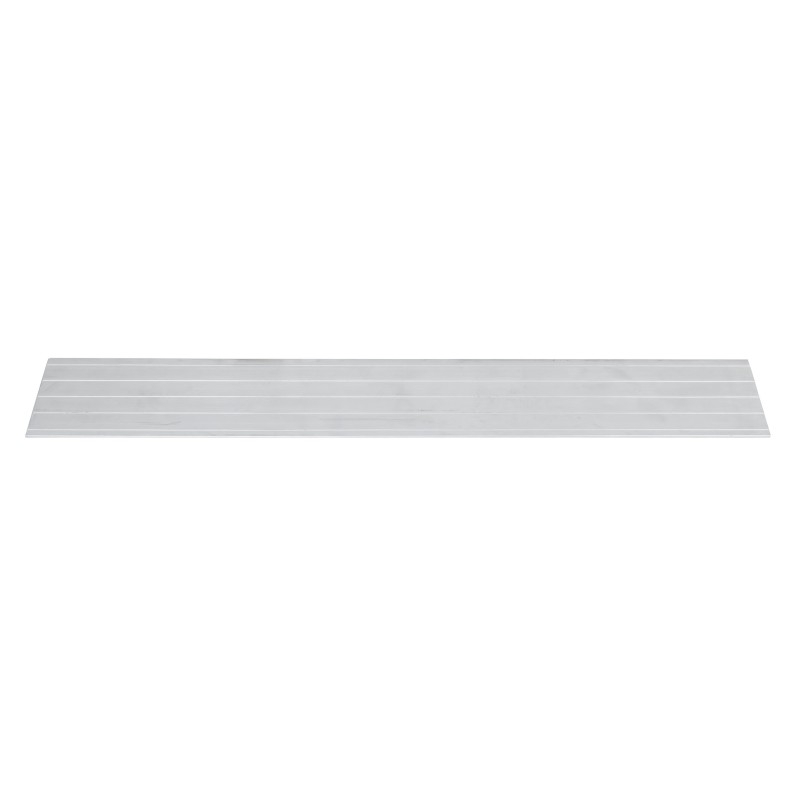 Ramp for Dance Floor Sparkle 61cm