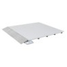 Ramp for Dance Floor Sparkle 61cm