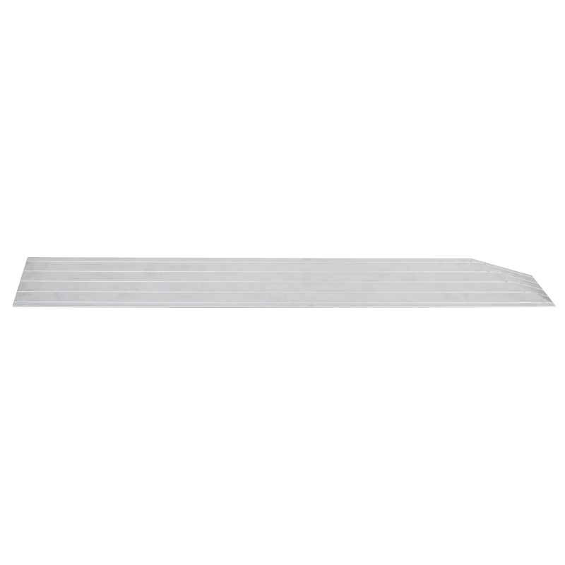 Ramp + Corner for Dance Floor Sparkle 61cm con angoli