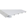 Ramp for Dance Floor Sparkle 122cm